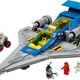 Imagen para el artículo titulado Lego volverá a vender dos de sus sets clásicos más míticos con motivo de su 90 aniversario